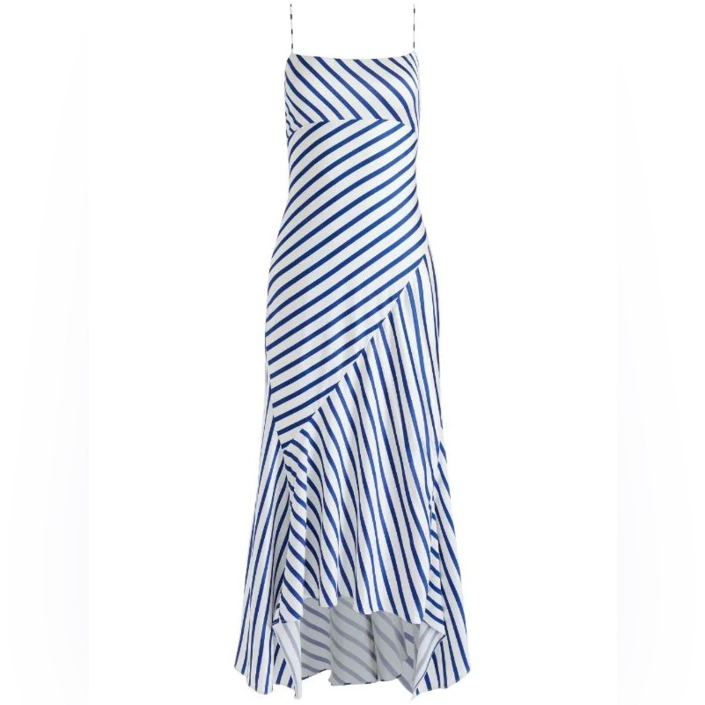 Alice and Olivia Dress